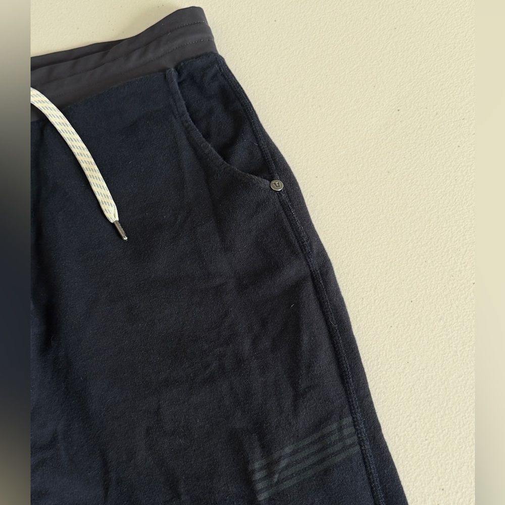Vuori Laguna Lounge Pants- Women’s - Picture 3 of 9